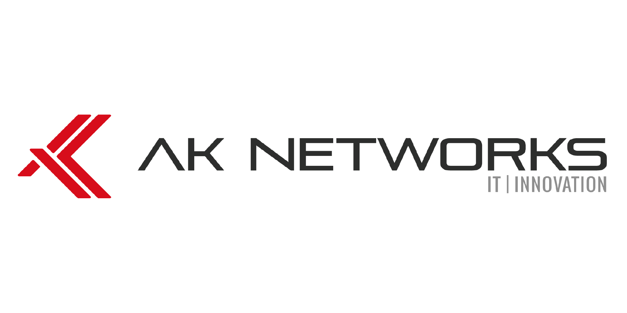 logo ak networks