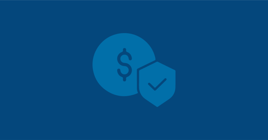 cover fraud protection