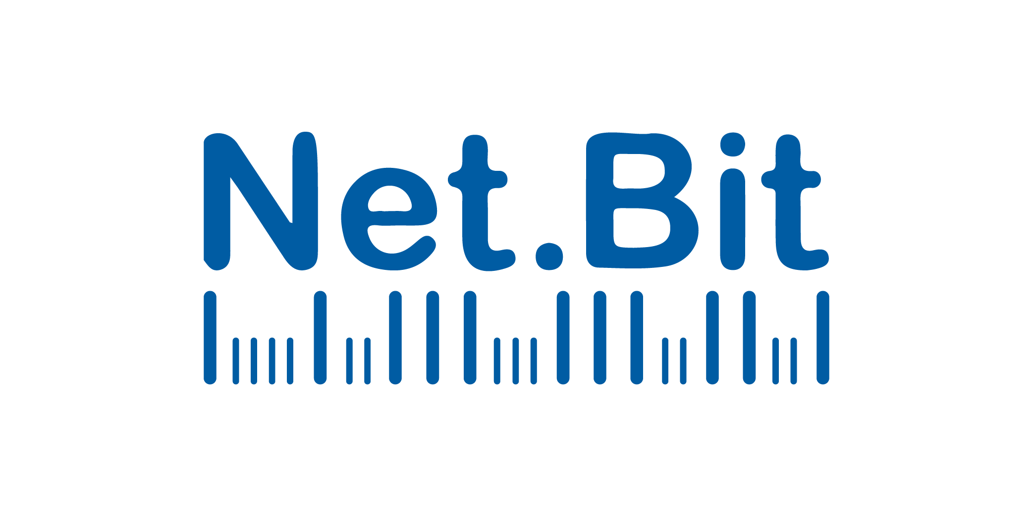 logo-net-bit