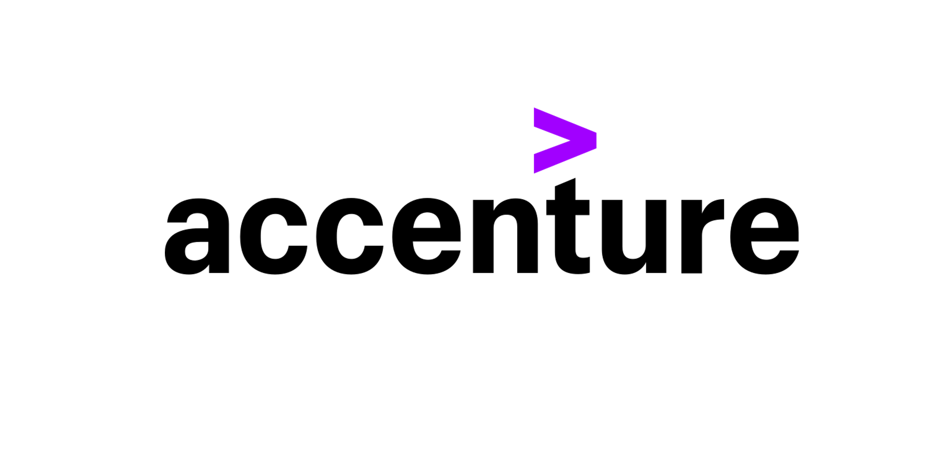 accenture2