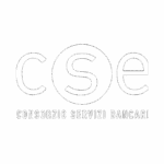 cse