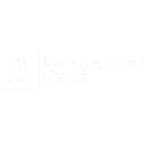 komercijalna banca (1)