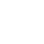snai